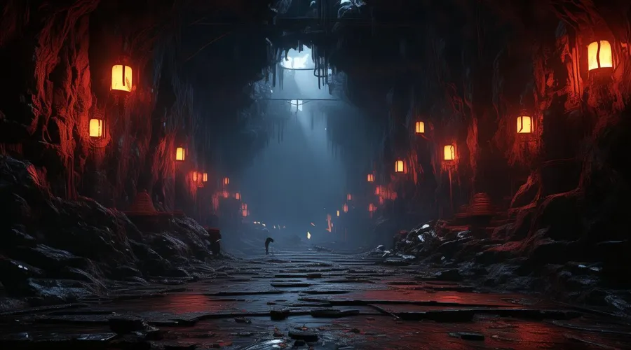 数独游戏兑换码横幅图片3
